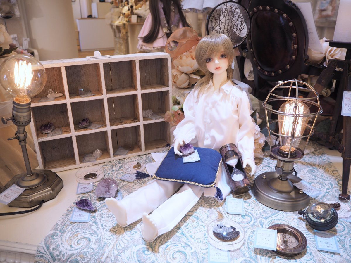 ドール天板 0530_01-thumb-1200x900-61040.jpg