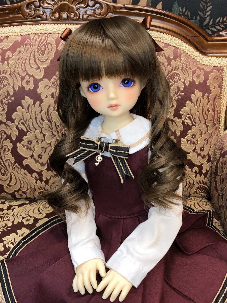 送料無料 店舗 1025_03-thumb-900x1200-71251.jpg 人形