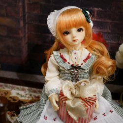 【ご案内】天使の窓　休館日♪