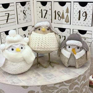 大人気のディスプレイアイテムが12月8日（金）に再入荷いたします♪