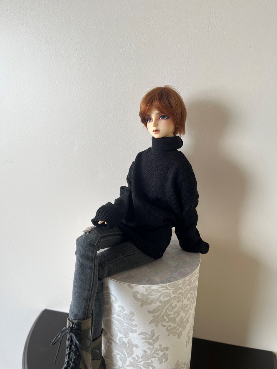 ダッフィー 11 0108_01-thumb-900x1200-100232.jpg