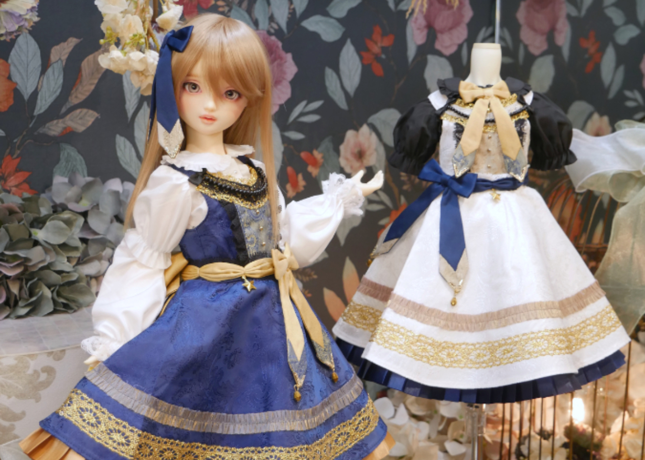 suewong パーティードレスとストールのセット 100%シルク suewong パーティードレスとストールのセット 100%シルク suewong