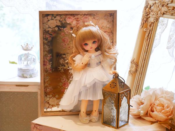 天使の窓 SDフルチョイスシステム 2024・春 追加ヘッドをご紹介