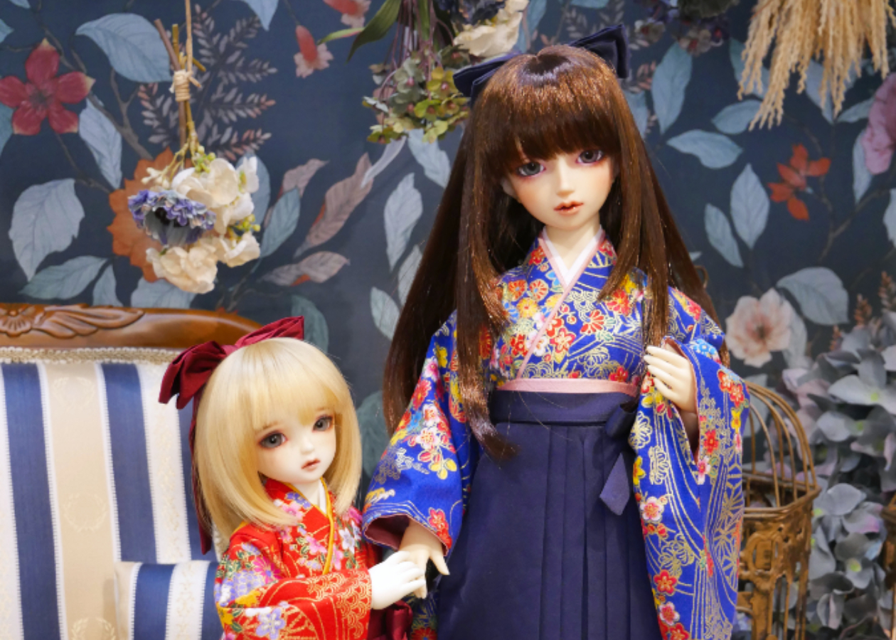 2025090810-thumb-1260x900-