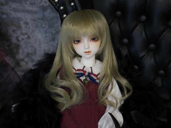 はな adidas ZX 8000 “Hanami” Pack Celebrates Japan and Germany's