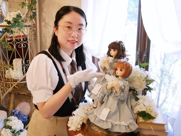 ハピコ様 スカート Mボルドー ハピコ様 スカート Mボルドー ハピコ様 スカート Mボルドー lace