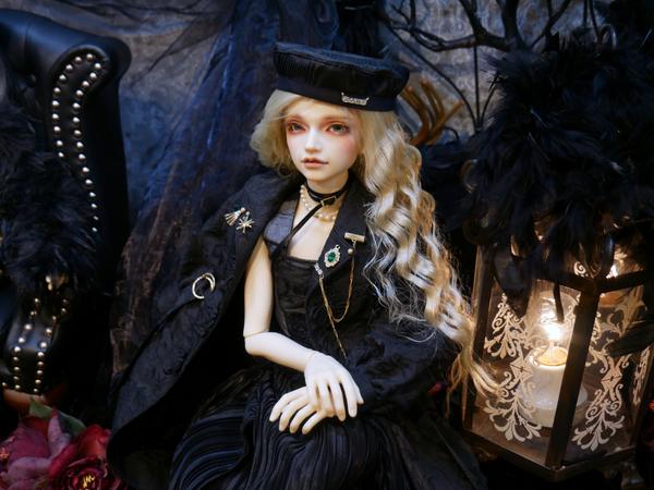 希少 FAMEパルファムコルディ フェイム バイ コーデイ 大容量 120cc