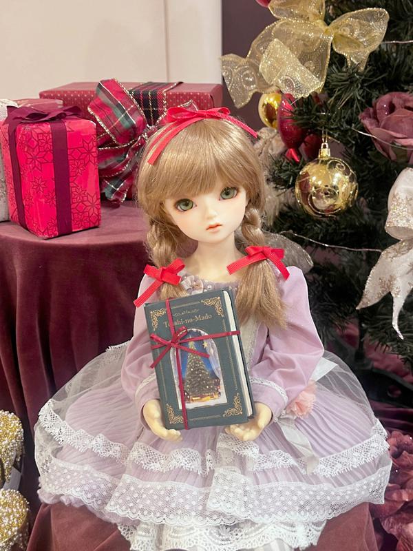 ドルフィー☆LIFEアドバイス会」ご参加ありがとうございました