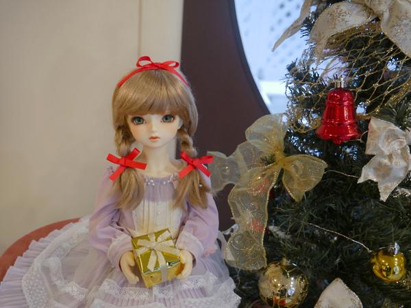 天使のすみか 春のフェア2025」新スタンダードモデルを展示中です