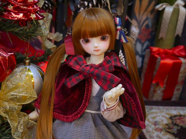 SDMコーディネートモデルオーナー様限定ウィッグ販売中♪ | 天使の窓