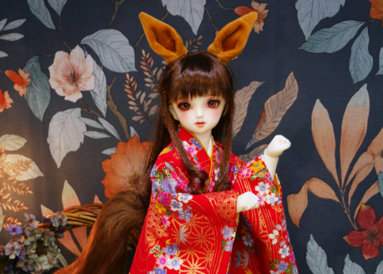 新品で購入後、ほぼ使わず新品に近いです。引き取り限定になります。商品説明必読を 2025大阪・関西万博」を応援！ 利休のふるさと大阪・堺の老舗茶舗が