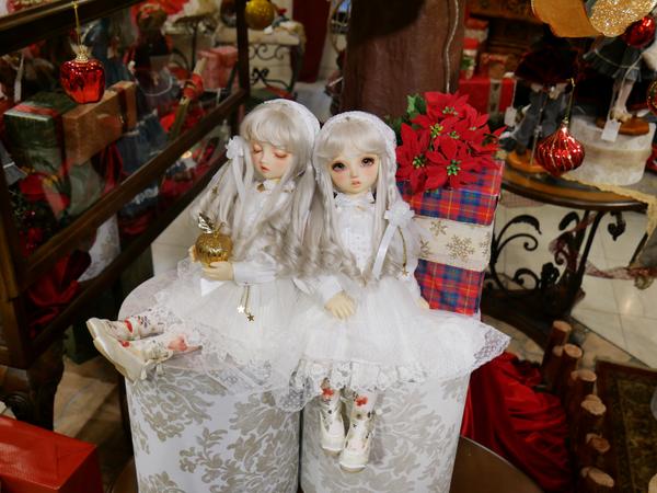 オーナー様特別オプション販売キャンペーン2021】お迎えドレス「ローズ