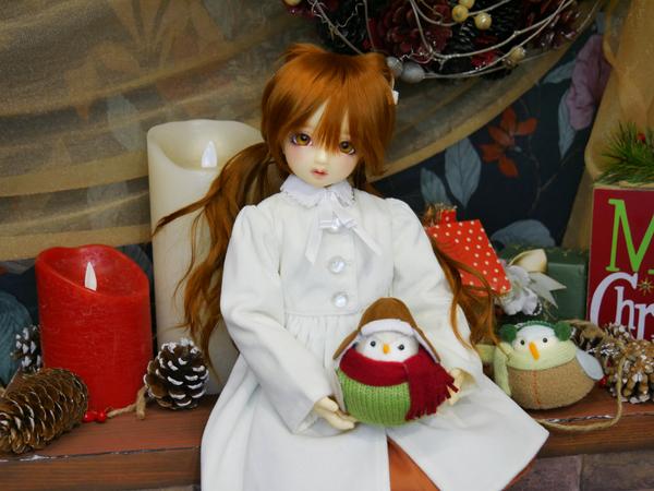 天使のすみか 春のフェア2025」新スタンダードモデルを展示中です