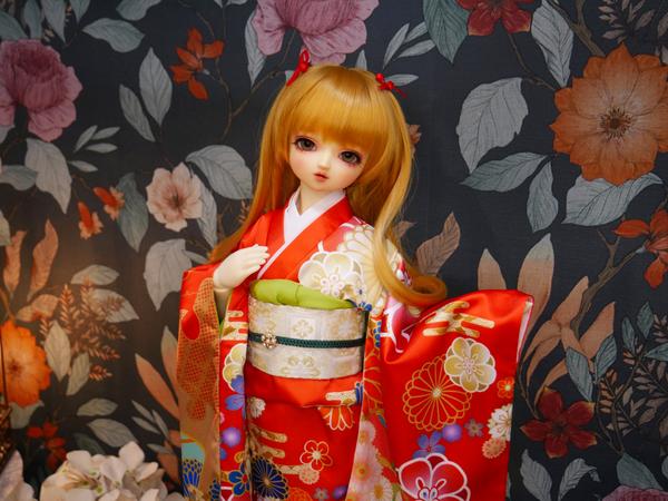 DDdy ヨル・フォージャー」「ヨルの私服セット」店頭展示開始です