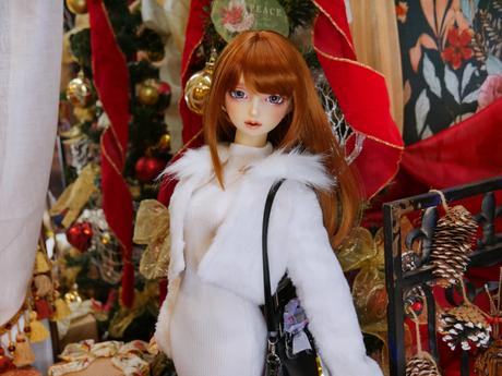 ファッション | 天使の窓 店舗ブログ | ボークス