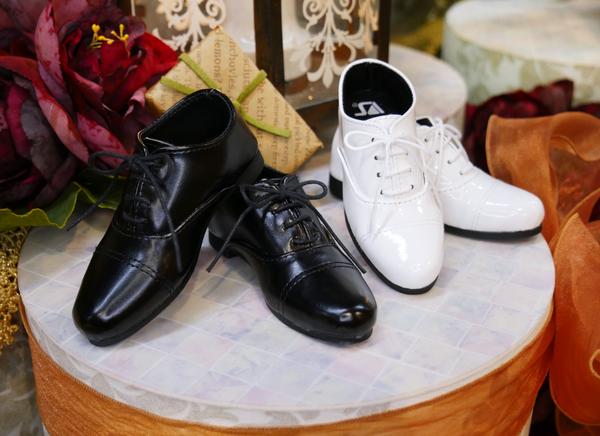 DDスタンダードモデル】DD キャンディ・DD 未来のご紹介です