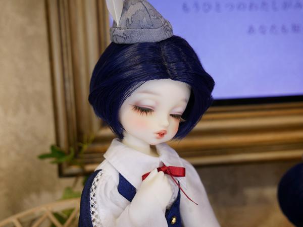 DDスタンダードモデルのご紹介☆ | 天使のすみか・広島店 店舗ブログ