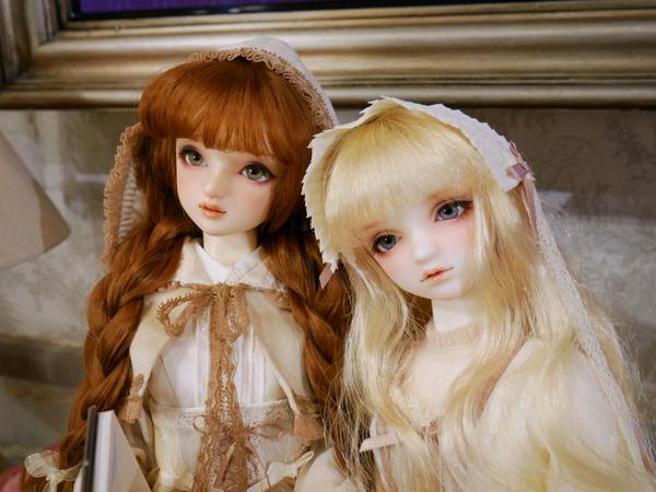 小悪魔ワンピセット（水色）をご紹介♪ | 天使のすみか・広島店 店舗