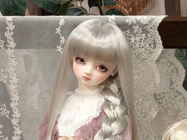 ドールポイント限定商品」のご紹介♪ | ドールポイント大阪 店舗ブログ