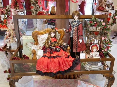 天使の窓 天使のすみか便り | ボークス