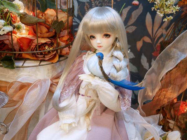 10月新作ディスプレイアイテムのご紹介です♪ | 天使の窓 店舗ブログ