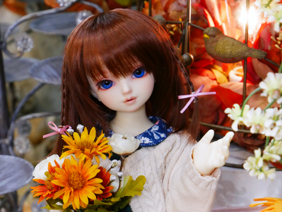【美品廃盤モデル】GIFMO DeliSofter DS-1 希少品 202603184-thumb-1200x900-