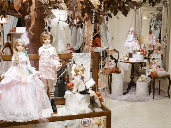 要チェック！ディズニー プリンセス・コレクション ～シンデレラ～のご