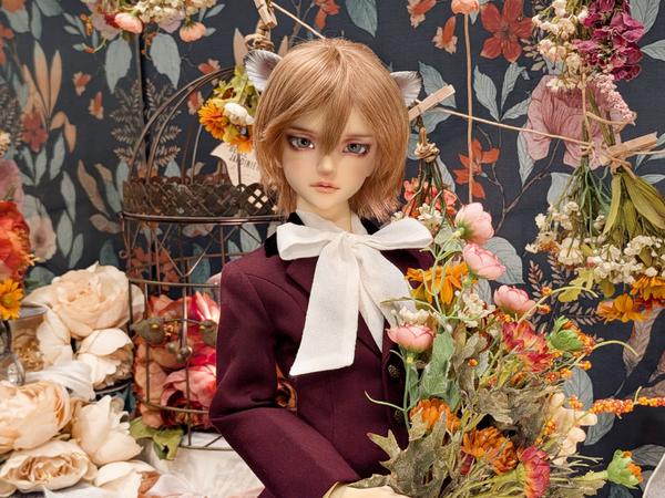 新品未使用　Howlin' Wolf ソリペンJr マミー　2025 新品未使用 Howlin' Wolf ソリペンJr マミー 2025