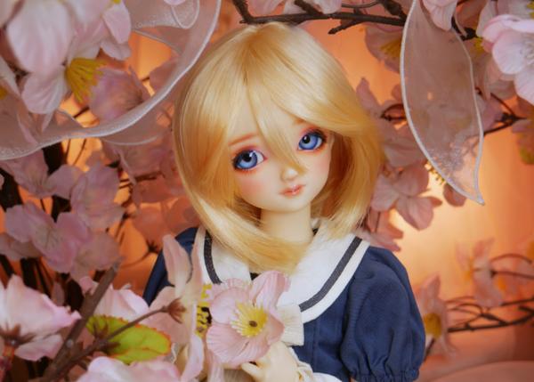 DC-H-26編】ドリームチョイスアップデート！新作メイクのご紹介♪その3