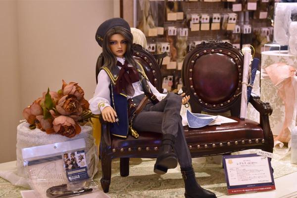 【ジョーディマジオ・オドール】人気者顔合わせゲーム①～④コンプリート ジョーディマジオ・オドール】人気者顔合わせゲーム①～④コンプリート