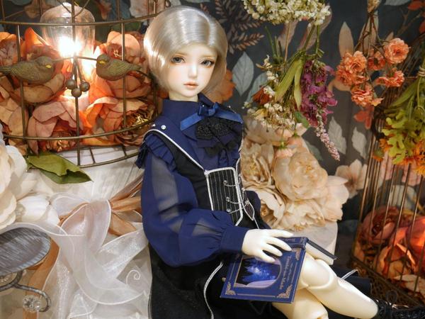 SD里帰りサービス」のご紹介です♪ | 天使の窓 店舗ブログ | ボークス