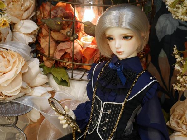 SDM-F-69の魅力に迫りましょう♪ | 天使の窓 店舗ブログ | ボークス