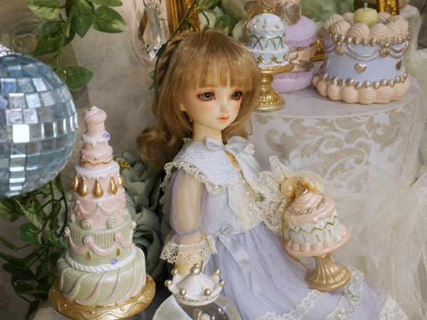 天使のすみか便り（店舗ブログ） | ボークス