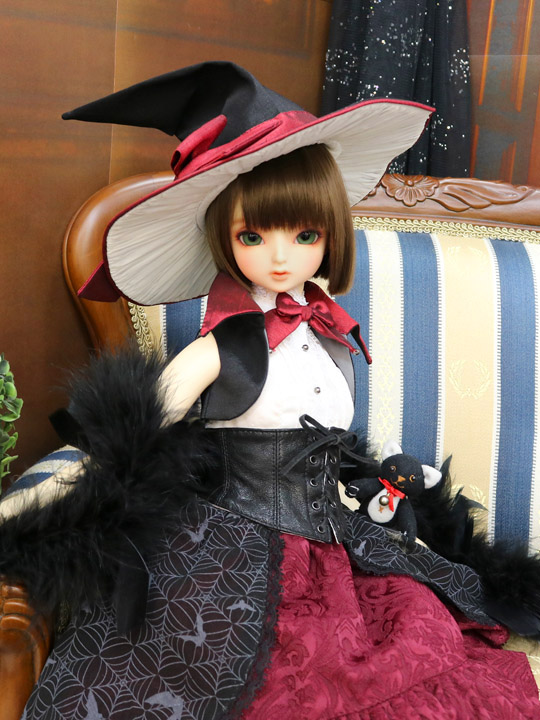 0907_01.jpg