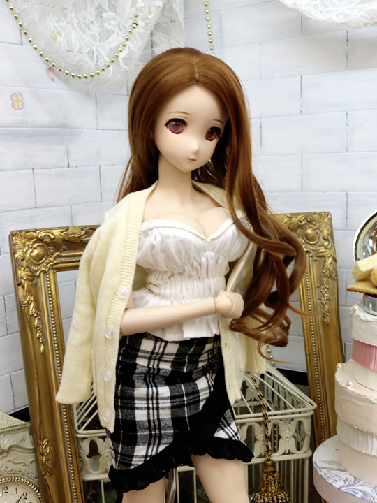 0409_02.jpg
