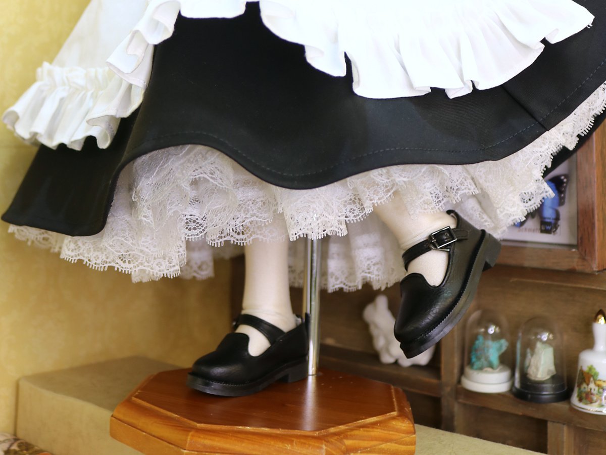 新作ドレスのご紹介 チュールブーケパニエの魅力 天使のすみか 名古屋店 株式会社ボークス
