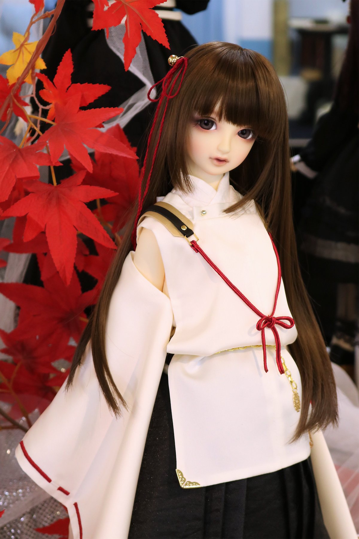 お知らせ】WB-868-CTOG# アートマッシュ（ルーズ）ご注文の