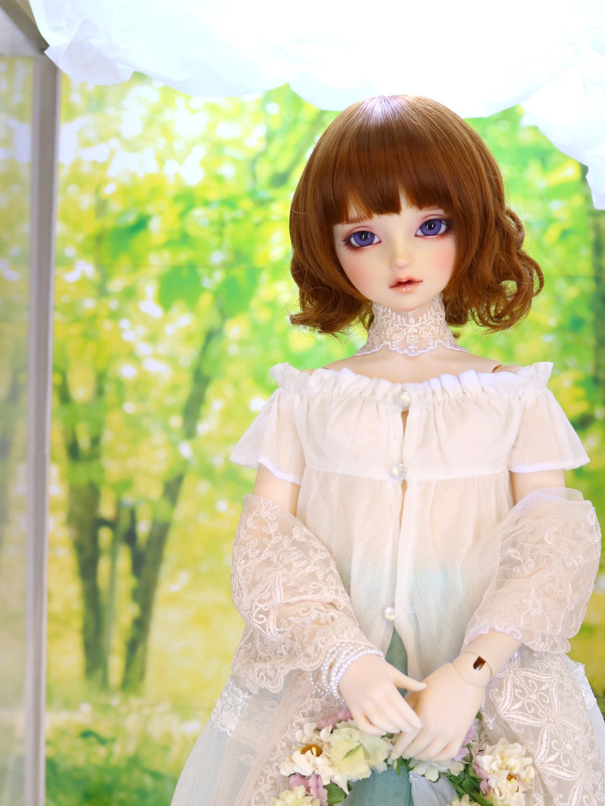 0622_03.jpg