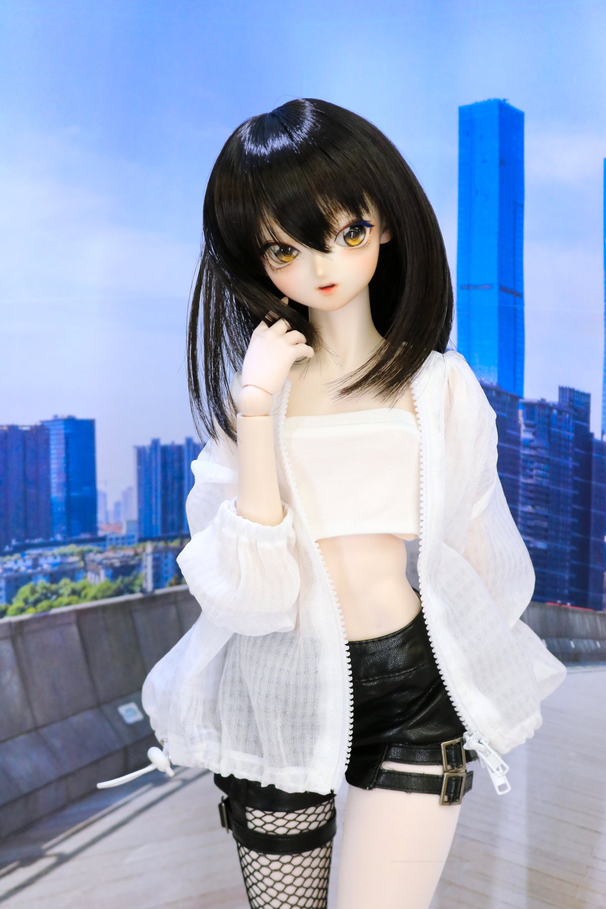 0625_01.jpg