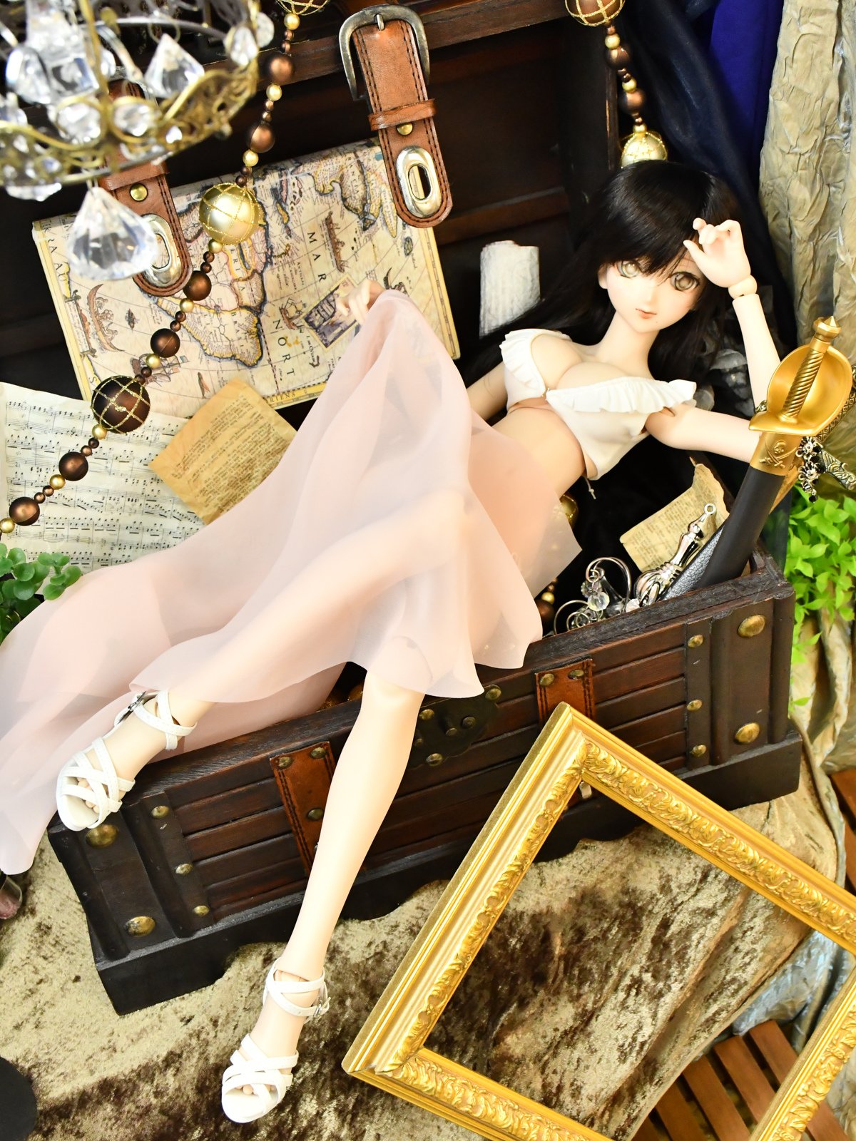 240630_04.jpg