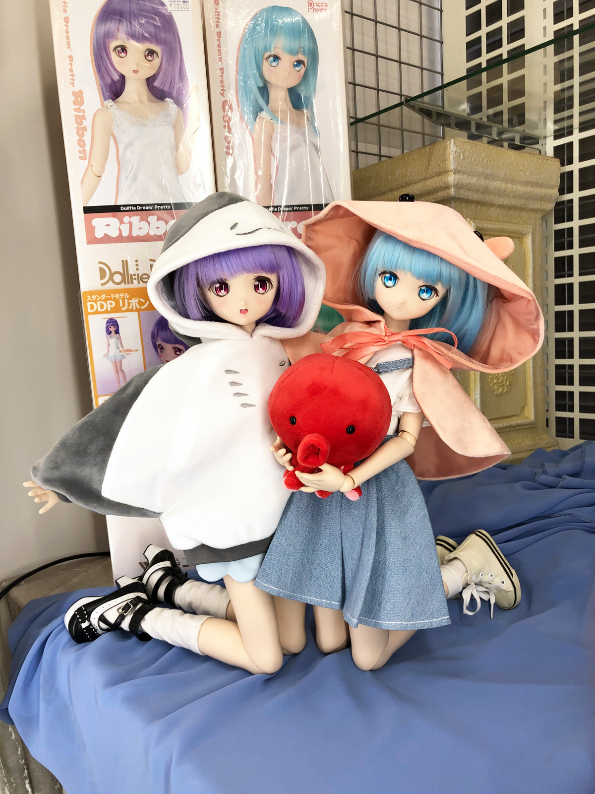 【希少】【激レア】スマップ　タペストリー　ソフトバンク 天使の里 SDフルチョイスシステム 2024・春」2024年3月16日（土