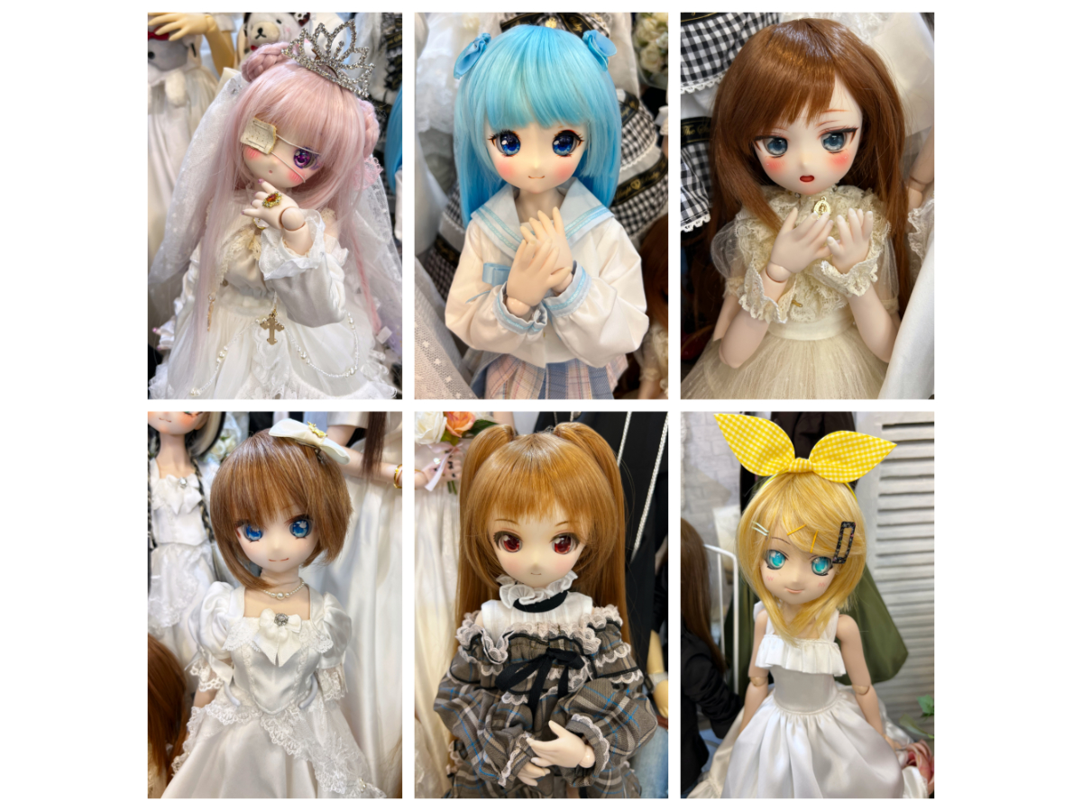 DD集合②.jpg
