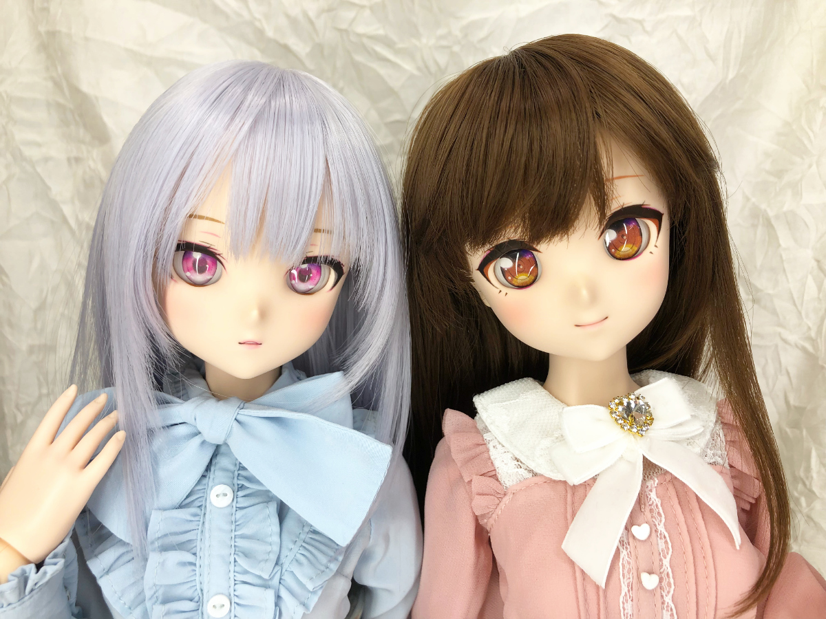 samune_1017.jpg