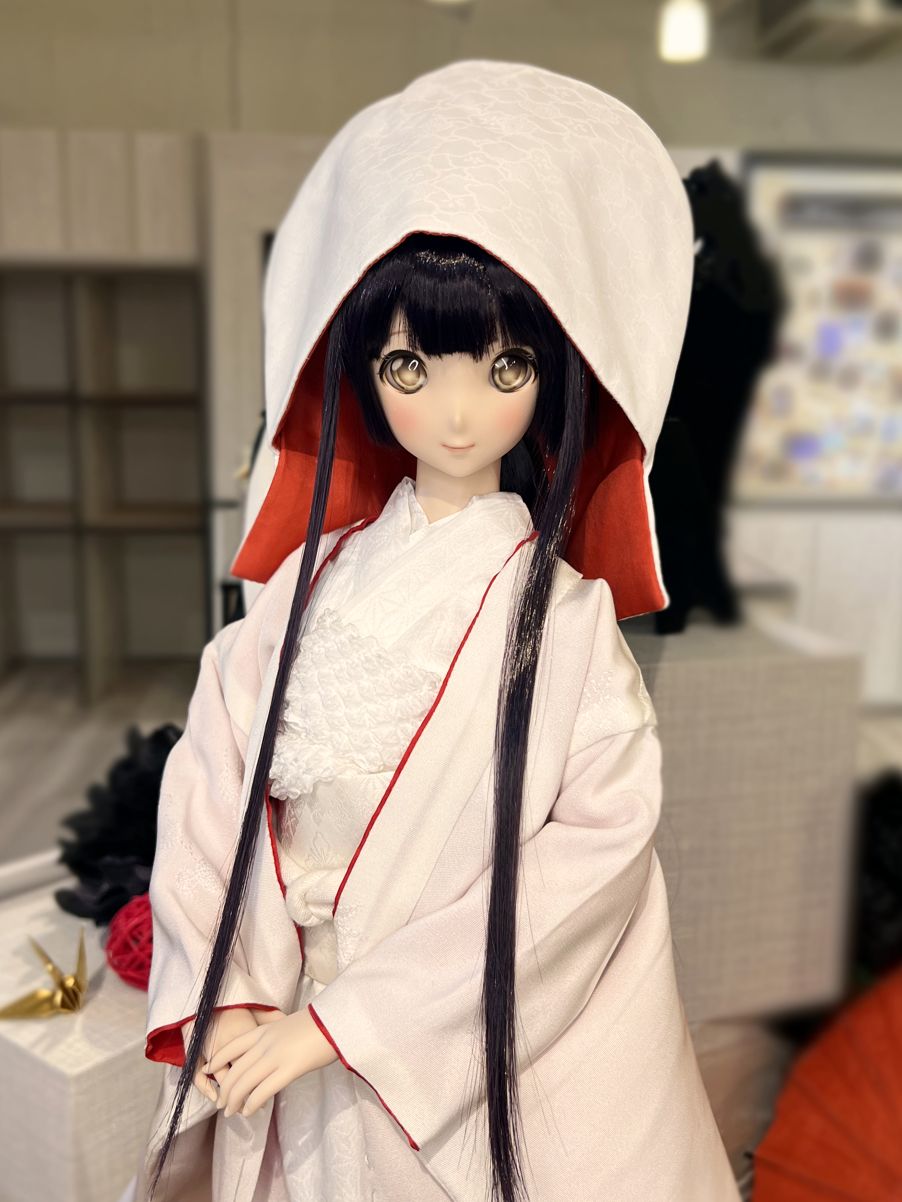 1020‗4.jpg