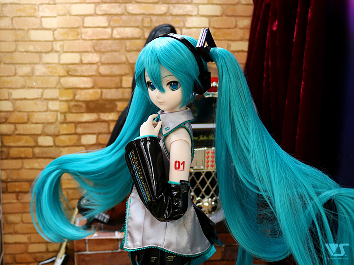 湘南乃風 カウントダウン　ミンミ　BES　まとめ売り　カエルスタジオ 41F2WHUyiaL._UF350,350_QL50_.jpg