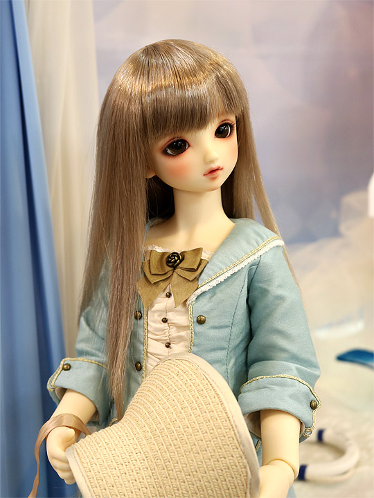 W-139D-M33/12 | ボークス公式 ドルフィーオンラインストア