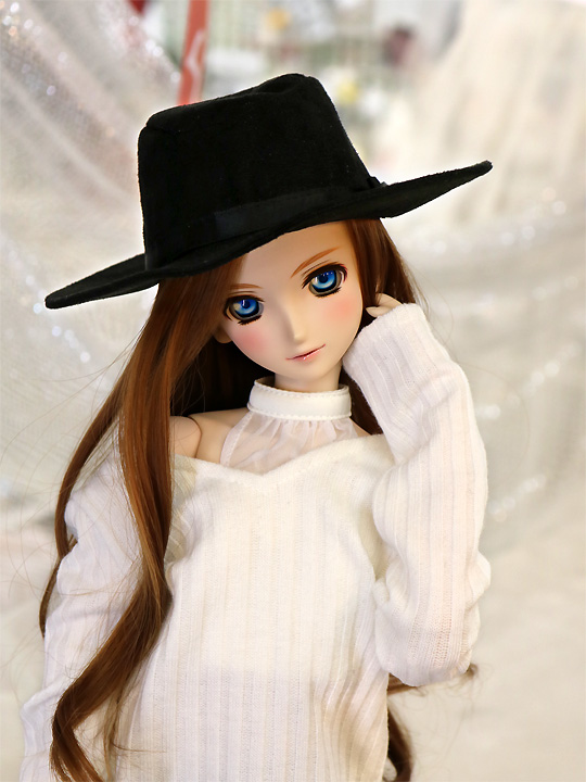 0211_01-thumb-540x720-14576.jpg