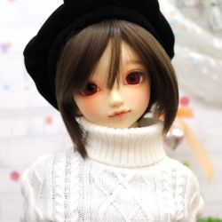 フルチョイス推薦メイクのオススメ！～ガーリーメイク編～