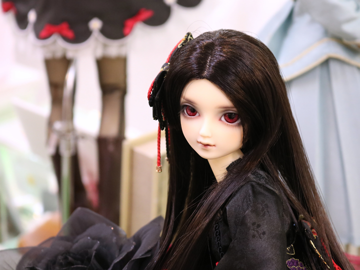 （訳ありセール 格安） 新しい推薦メイクモデルのご紹介です♪ - 天使のすみか・名古屋 家具・インテリア