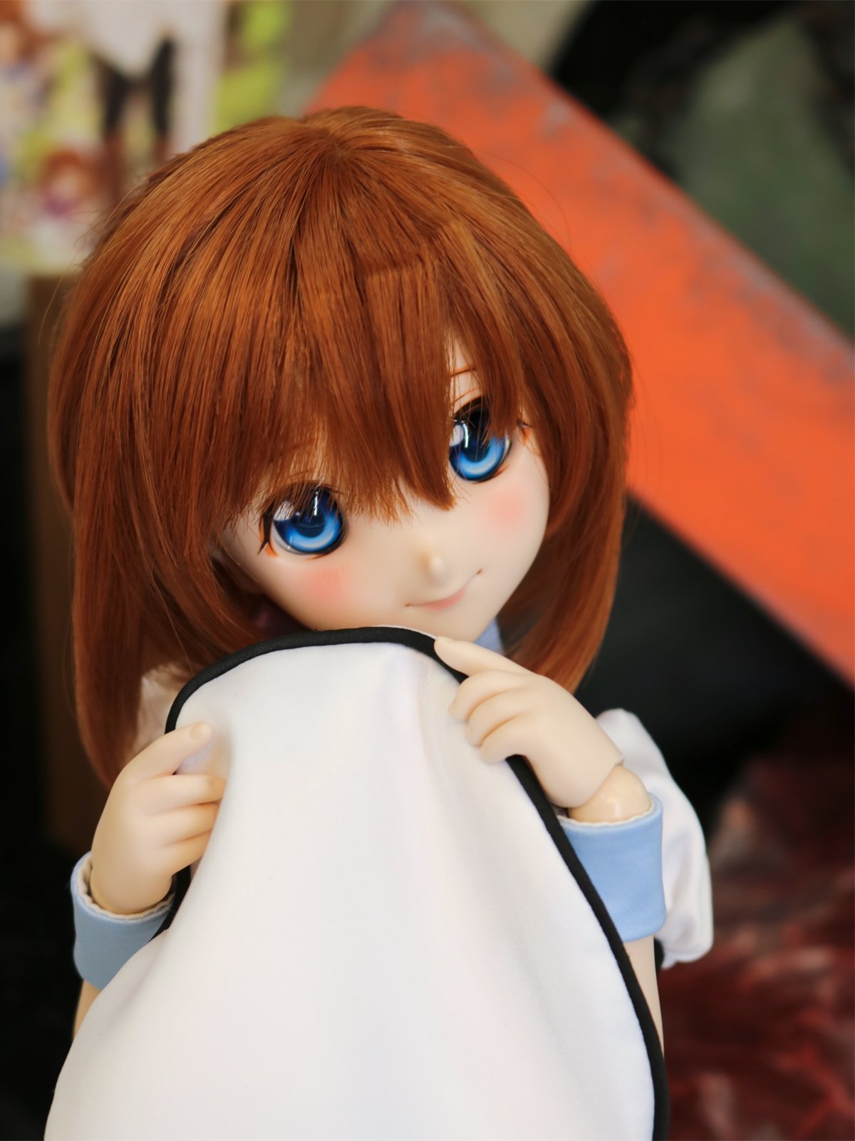 竜宮レナ キャラファイングラフ Amazon | ひぐらしのなく頃に 業 竜宮レナ[惨劇ver.] 1/7